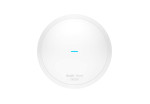 Ruijie-Reyee RG-RAP62 AX1800 Wi-Fi 6 Dual-band Gigabit Ceiling-Mount Indoor Access Point